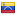 peoresnada.com server is located in Venezuela